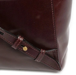 Рюкзак The Bridge Isotta 04644501/YF