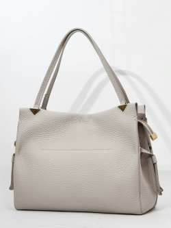 Сумка-тоут Gironacci gir3262 velvet opale