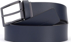 Ремень Piquadro Modus Special CU5928MOS/NBLU