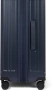 Чемодан Piquadro PQ Light BV6394PQL/BLUO