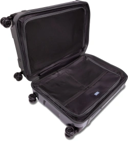 Чемодан Piquadro POP BV4427POP/GR