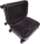 Чемодан Piquadro POP BV4427POP/GR