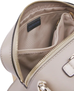 Мини-боулер Piquadro Circle BD6656W92/GBE