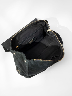 Сэтчел Ripani Lynn rp1441NN 00003 nero