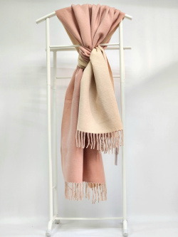 Шарф Alex max am1314 pink