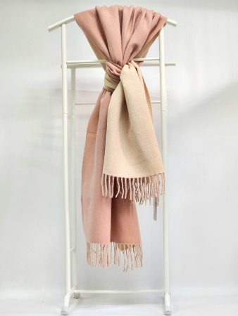 Шарф Alex max am1314 pink