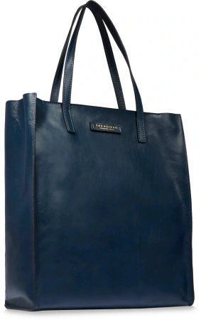 Шоппер The Bridge Mirra 04130401/YH