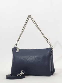 Клатч Ripani Easy Bag rp7086OM 00002 blu