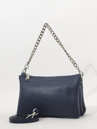 Клатч Ripani Easy Bag rp7086OM 00002 blu