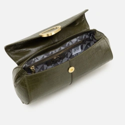 Сэтчел Arcadia Calipso ar4188 coccoal olive