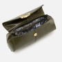 Сэтчел Arcadia Calipso ar4188 coccoal olive