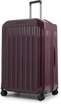 Чемодан Piquadro PQ Light BV6394PQL/BO