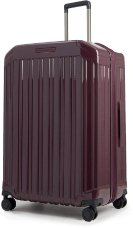 Чемодан Piquadro PQ Light BV6394PQL/BO