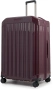 Чемодан Piquadro PQ Light BV6394PQL/BO