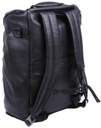 Рюкзак Piquadro Modus Special BV5993MOS/N