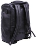 Рюкзак Piquadro Modus Special BV5993MOS/N