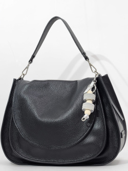 Подвеска Ripani rp6492OJ 00030 argento