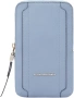 Сумка для телефона Piquadro Circle AC6835W92R/AZ3
