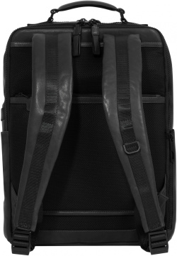 Рюкзак Piquadro Harper CA4818AP/N