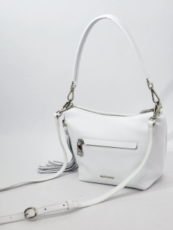 Мини-тоут Curanni cu2420 vitello multi bianco
