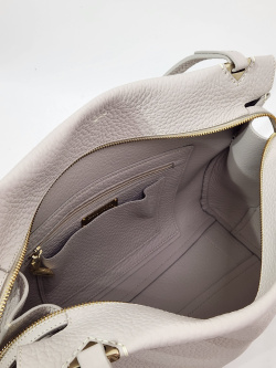 Сумка-тоут Gironacci gir3262 velvet opale