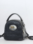 Сумка-рюкзак Renato Angi ra3252417-99 grigio