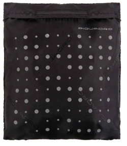 Чехол для рюкзака Piquadro AC5565NN/N-L LARGE