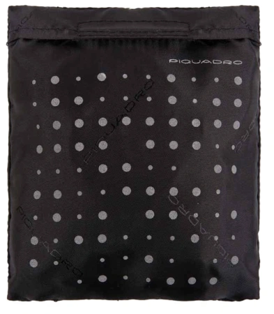 Чехол для рюкзака Piquadro AC5565NN/N-L LARGE