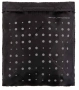 Чехол для рюкзака Piquadro AC5565NN/N-L LARGE