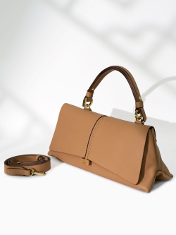 Сэтчел Loristella ls2737 mandorla