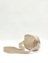 Мини-боулер Sara Burglar sb916 regina bufalo beige