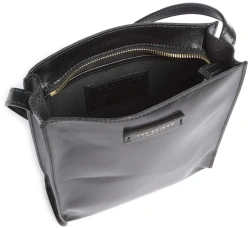 Мини-сумка The Bridge Mirra 04160501/30