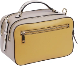 Мини-боулер Piquadro Circle BD6656W92/GBE