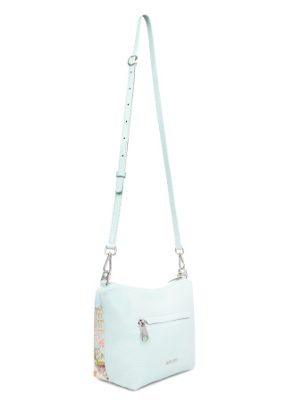Мини-тоут Curanni cu2420 vitello aroma