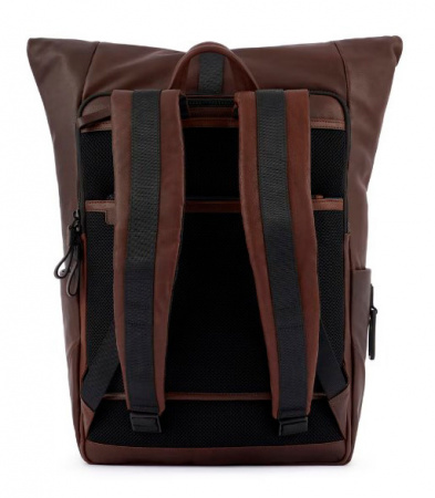 Рюкзак Piquadro Harper CA5677AP/TM