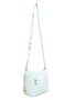 Мини-тоут Curanni cu2420 vitello aroma