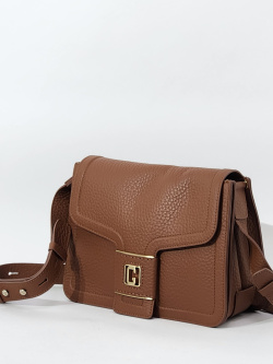 Сэтчел Gironacci gir3370 velvet gianduia