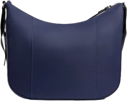 Сумка-седло Piquadro Lyra BD6658W92T/BLU