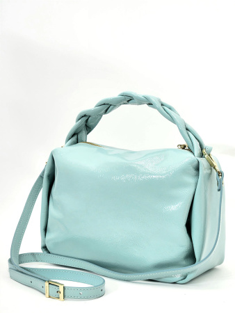 Сумка-боулер Ripani Lina rp7072QN 00049 marina