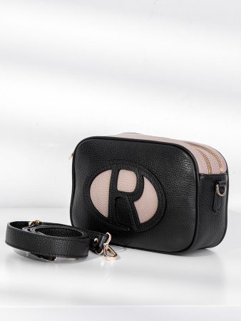 Мини-боулер Ripani Angelite rp6128OO 00003 nero