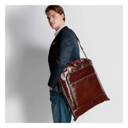 Сумка для костюма Piquadro Blue Square PA1617B2/MO