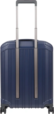 Чемодан Piquadro PQ Light BV4425PQL/BLUO