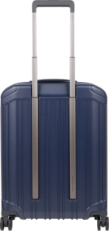 Чемодан Piquadro PQ Light BV4425PQL/BLUO