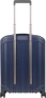 Чемодан Piquadro PQ Light BV4425PQL/BLUO