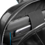 Рюкзак Piquadro Blue Square CA4762B2/N