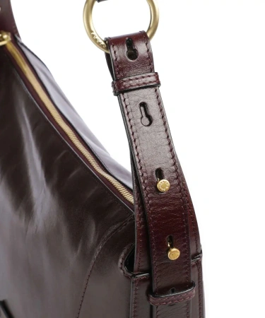 Мини-седло The Bridge Fedora 04320401/YF