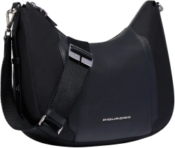 Сумка-тоут Piquadro Lyra BD6657W92T/N