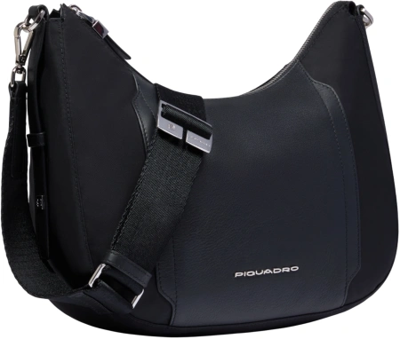 Сумка-тоут Piquadro Lyra BD6657W92T/N