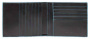 Кошелек Piquadro Blue Square PU1241B2R/N
