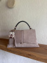 Сэтчел Loristella ls2735ca. taupe/taupe